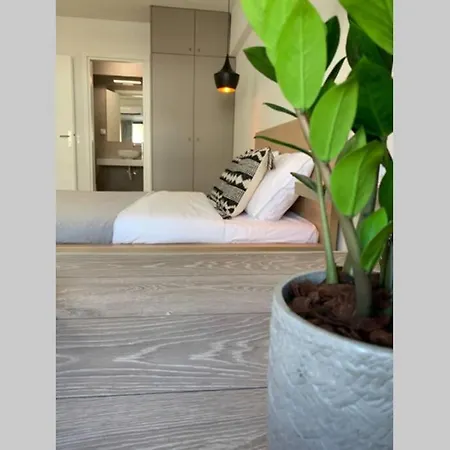 Aelia Luxury Beach House Rethymno  Exterior photo