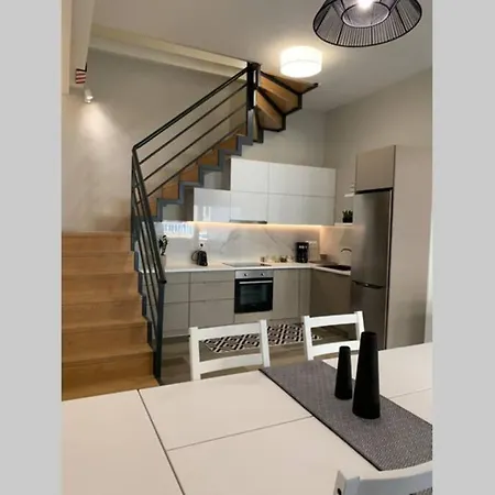 Aelia Luxury Beach House Rethymno  Exterior photo