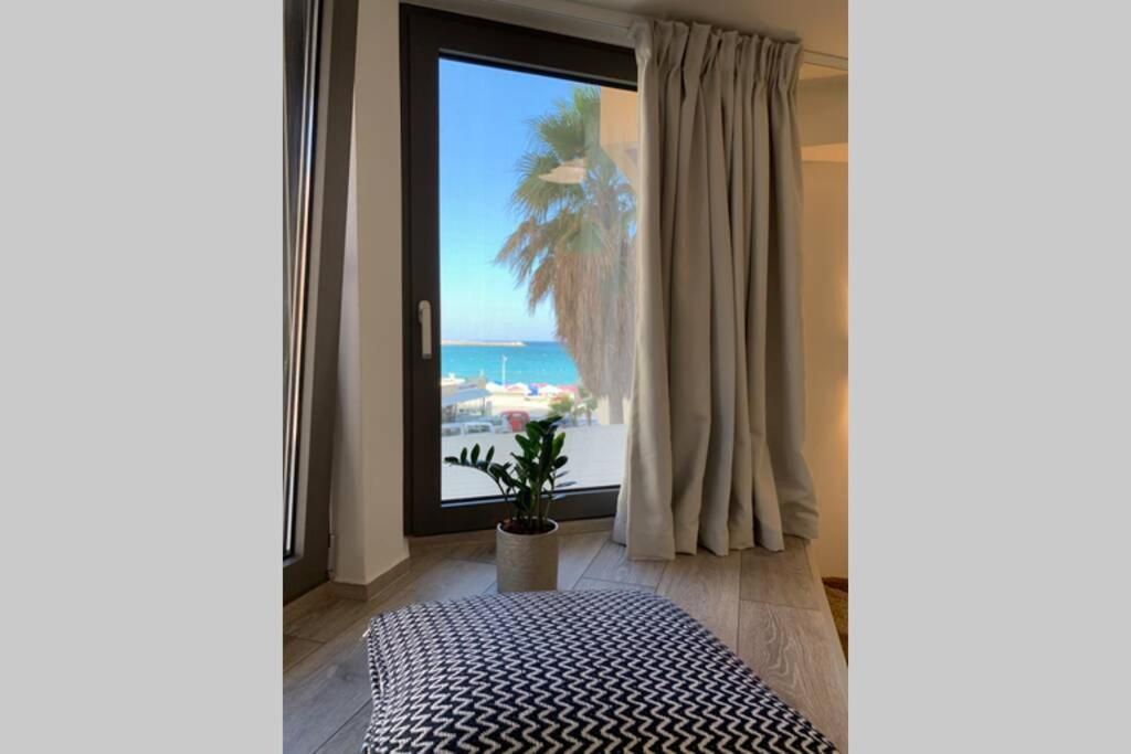 Aelia Luxury House Διαμέρισμα *