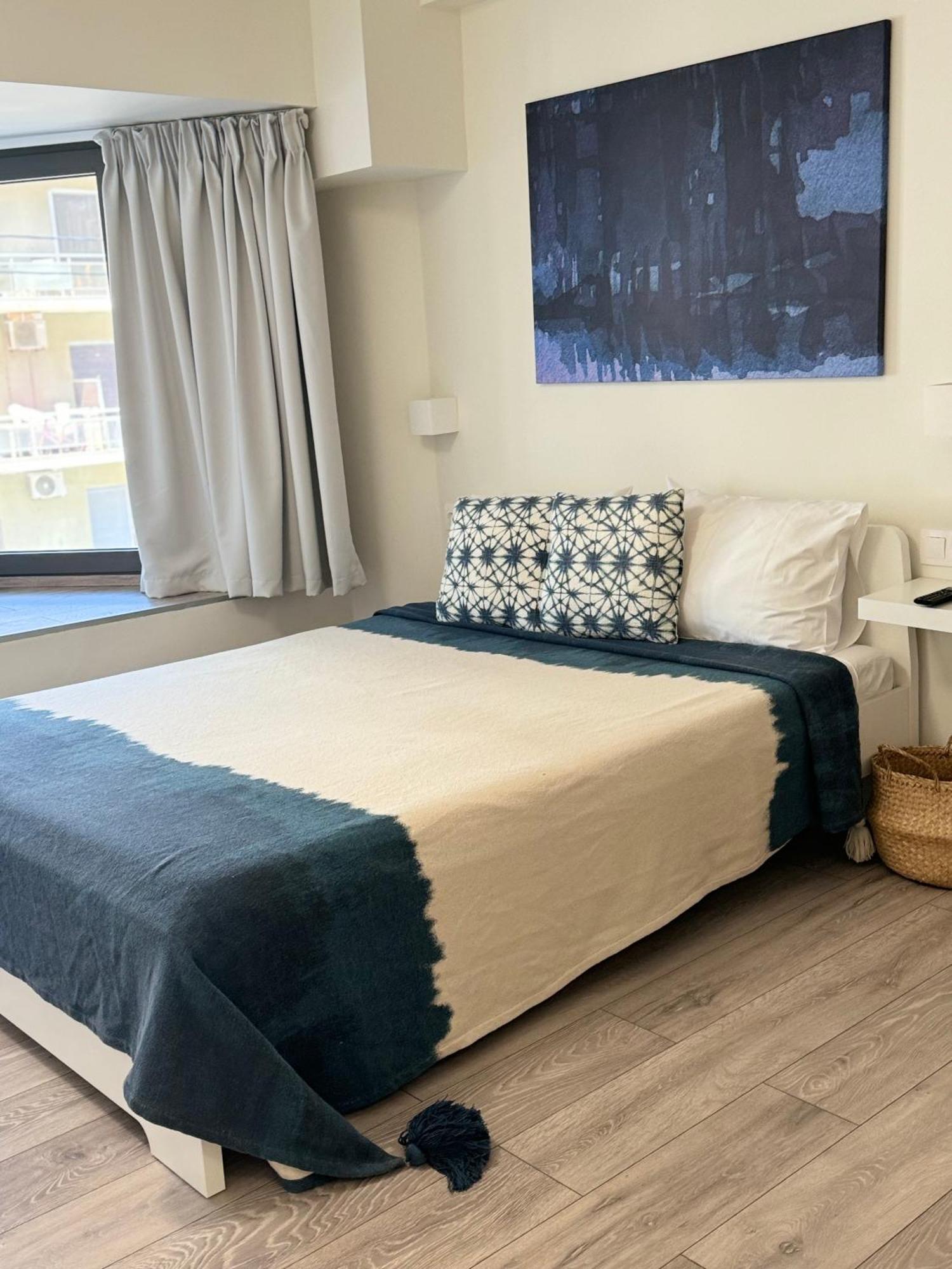 Aelia Luxury House Διαμέρισμα